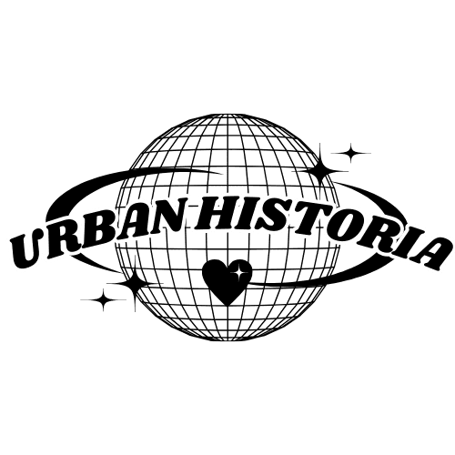 Urban Historia